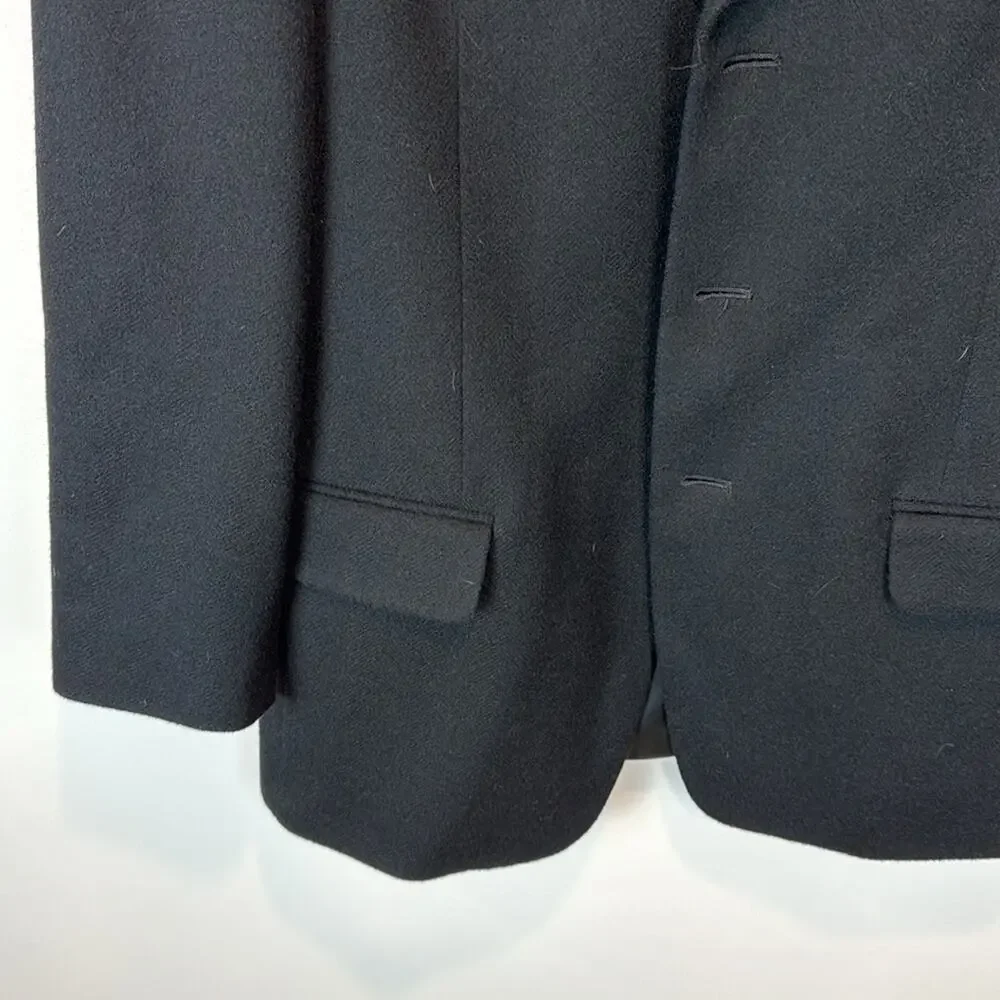 Perry Ellis Portfolio‎ Suit Coat - Men’s 42R